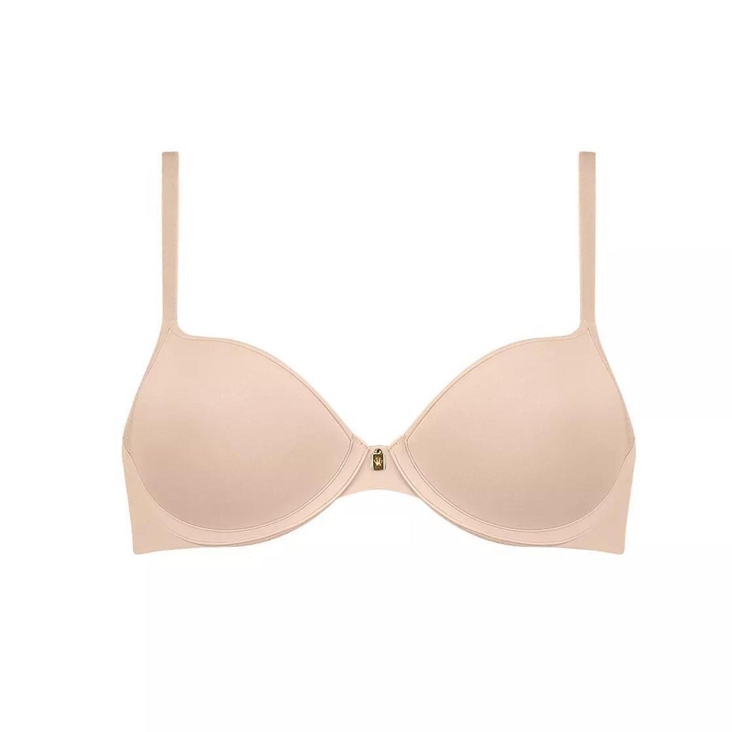 Triumph - Body Make-Up Essentials beige bh