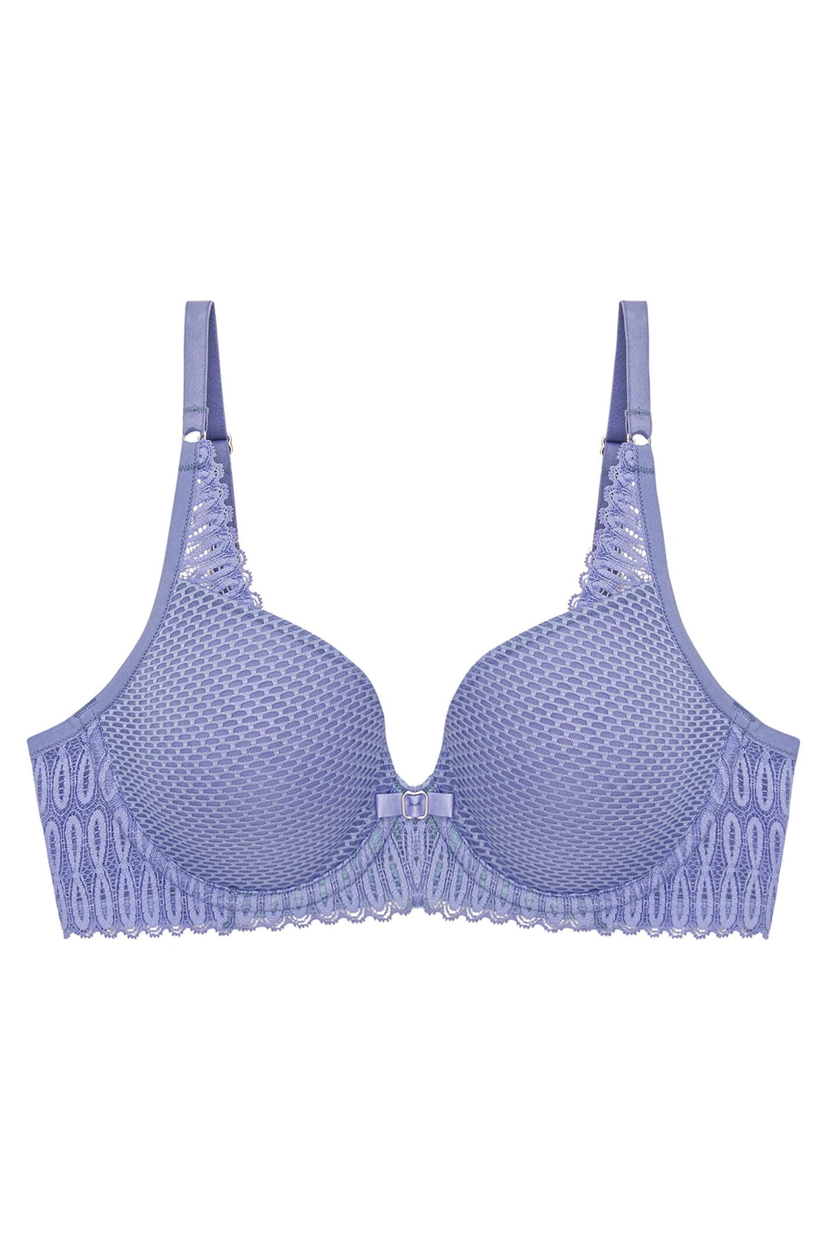 Triumph - Aura Spotlight blauwbh