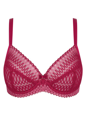 Triumph - Aura Spotlight red bh