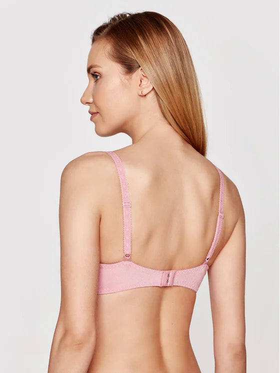 Triumph - Amourette 300 Rosa bh