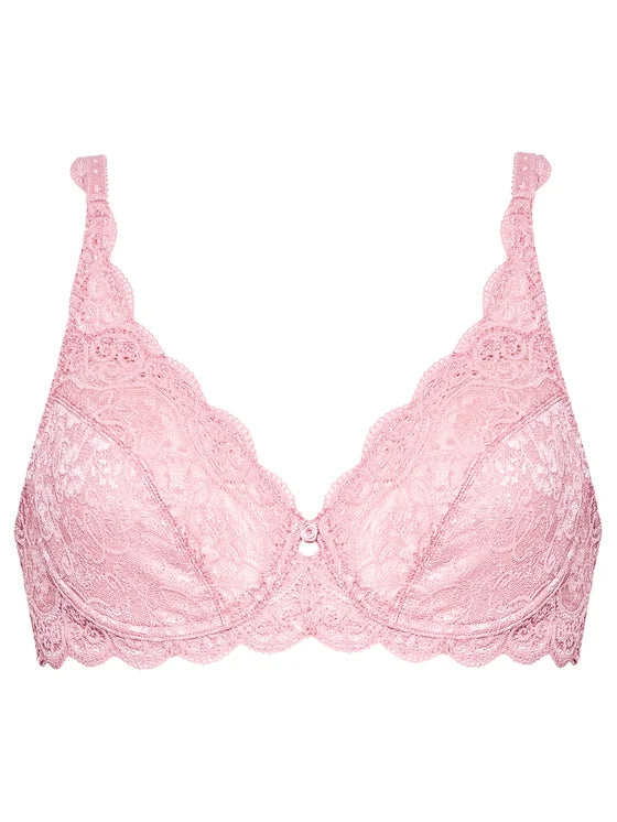 Triumph - Amourette 300 Rosa bh