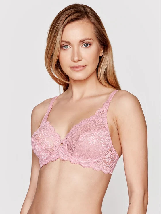 Triumph - Amourette 300 Rosa bh