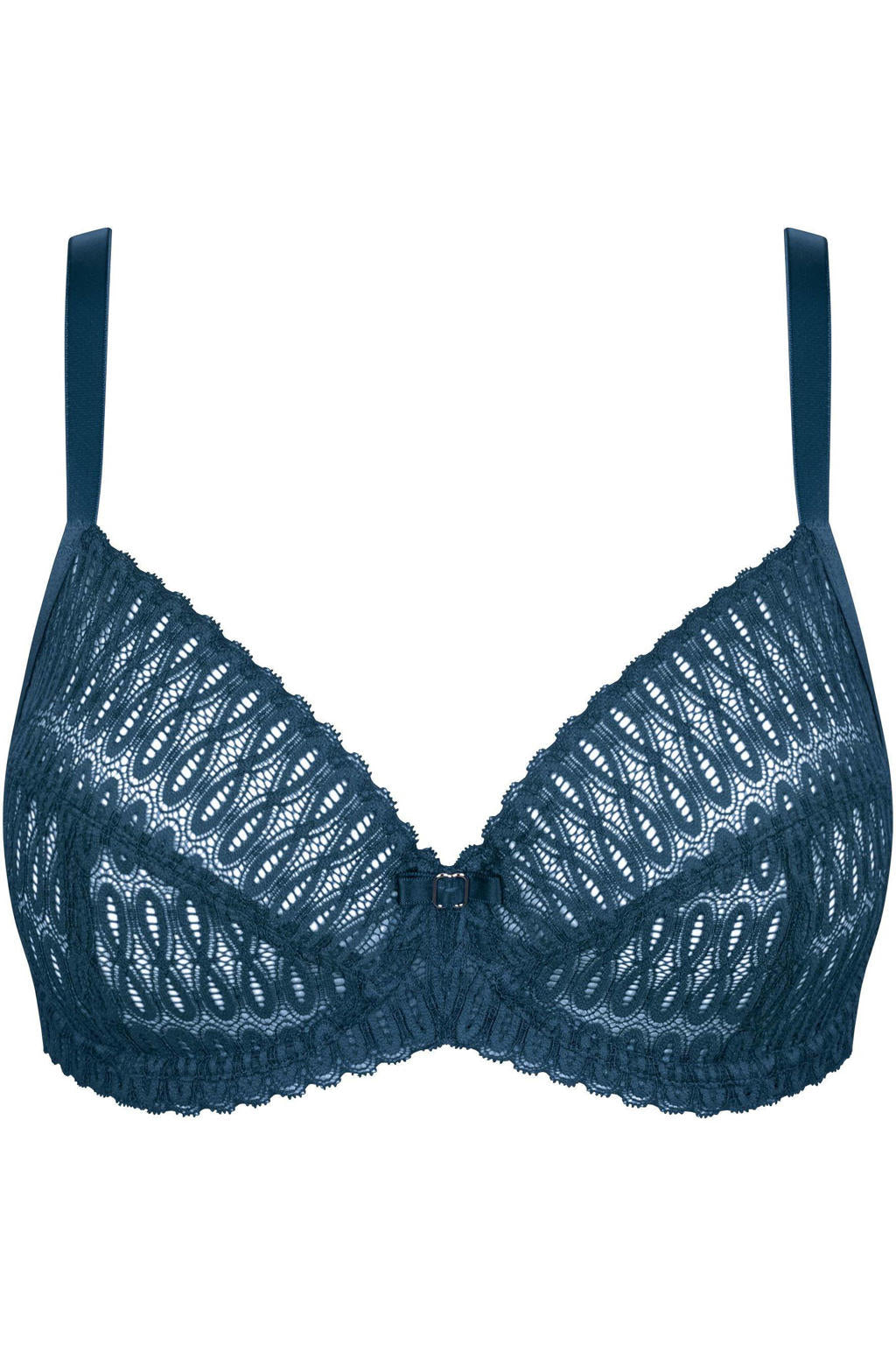 Triumph - Aura Spotlight blue bh