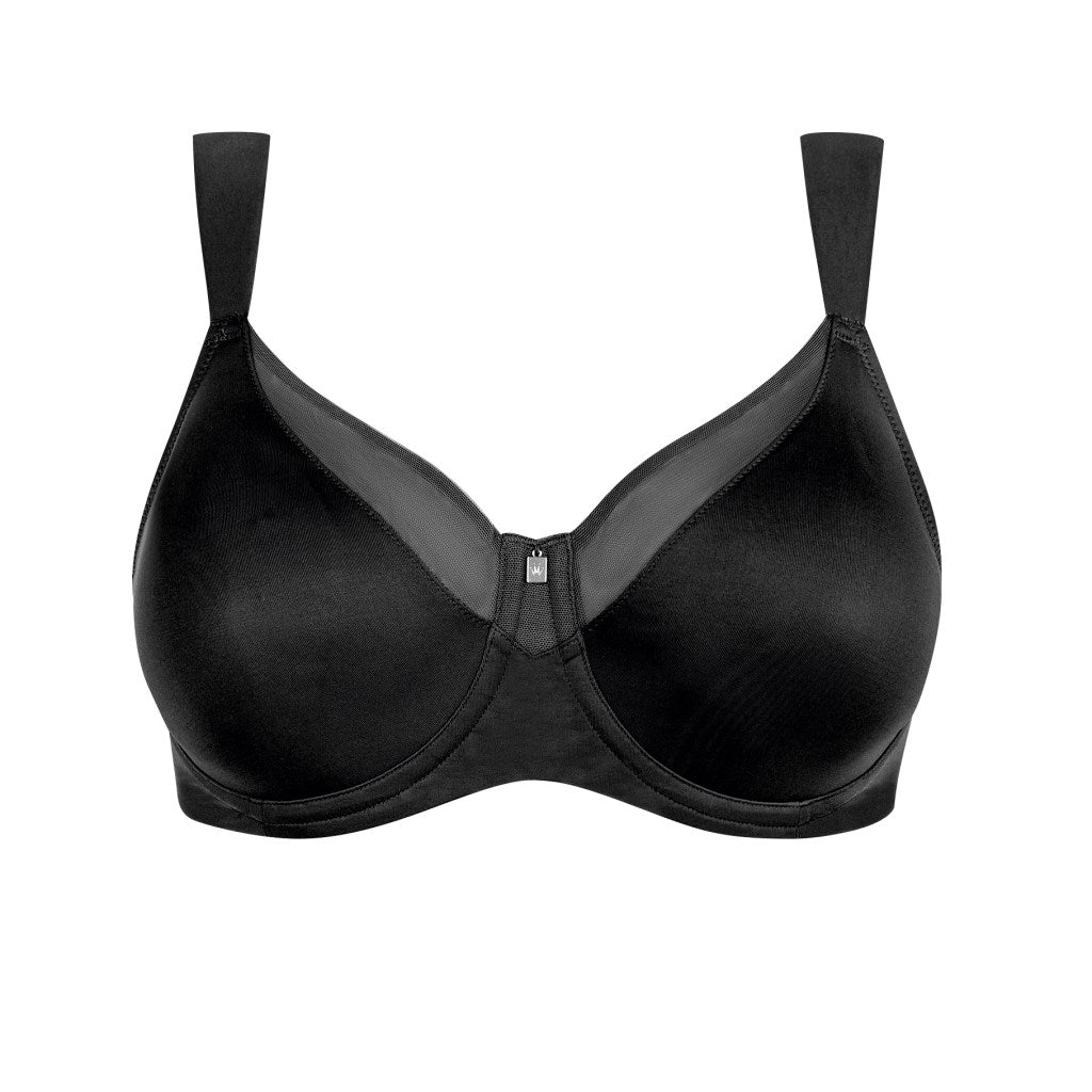 Triumph - True Shape Sensation Minimizer zwart bh