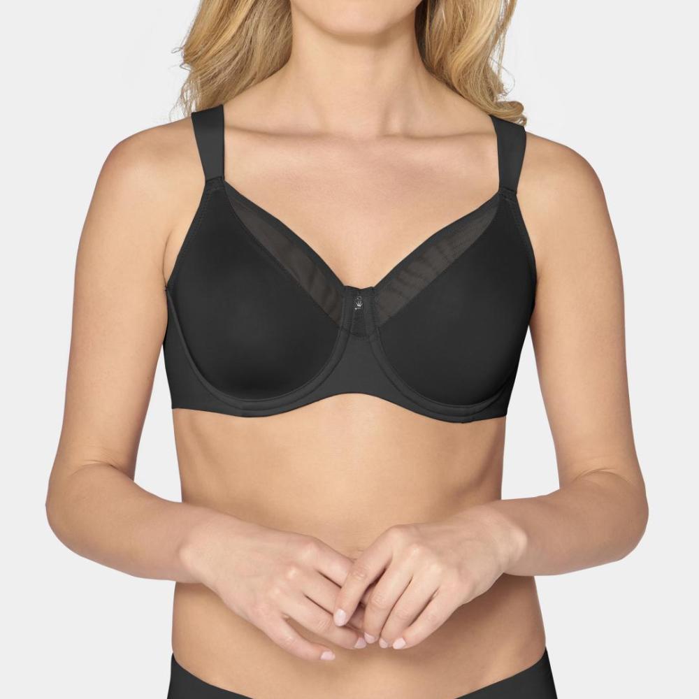 Triumph - True Shape Sensation Minimizer zwart bh