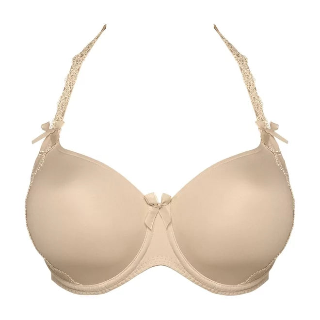 Prima Donna Twist - A La Folie café au lait bh