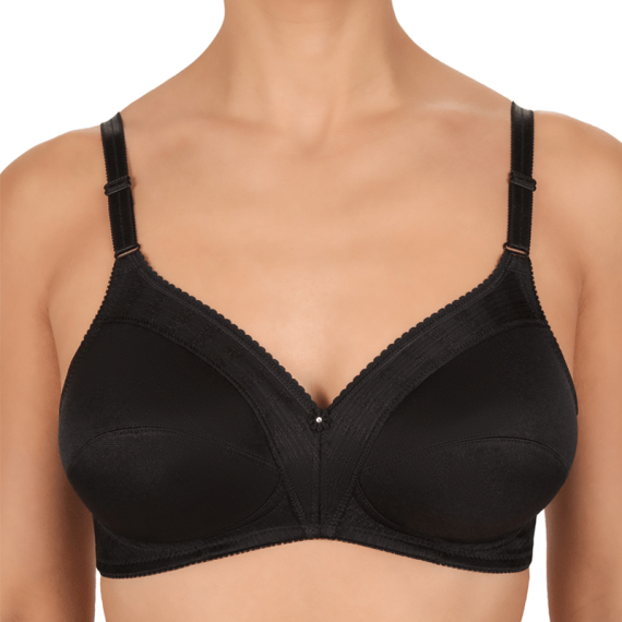 Felina - Weftloc wireless black bh