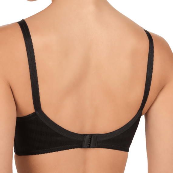 Felina - Weftloc wireless black bh