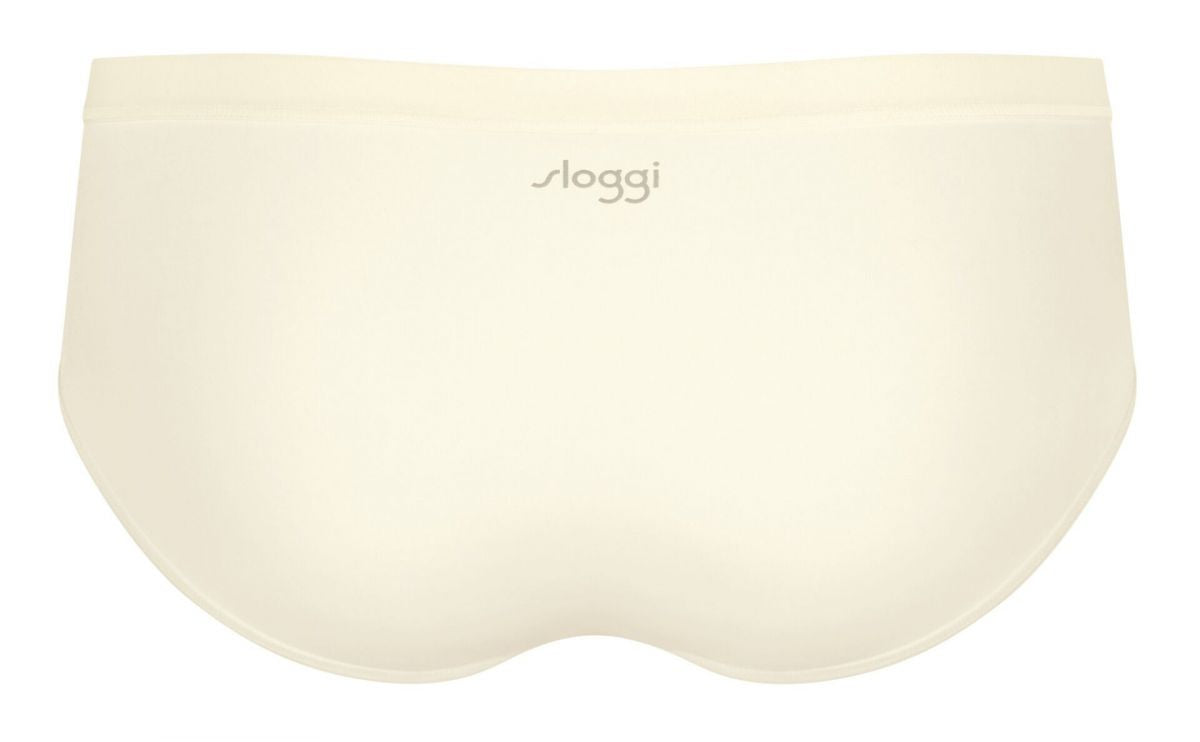 Sloggi - WOW Comfort 2.0 hipster