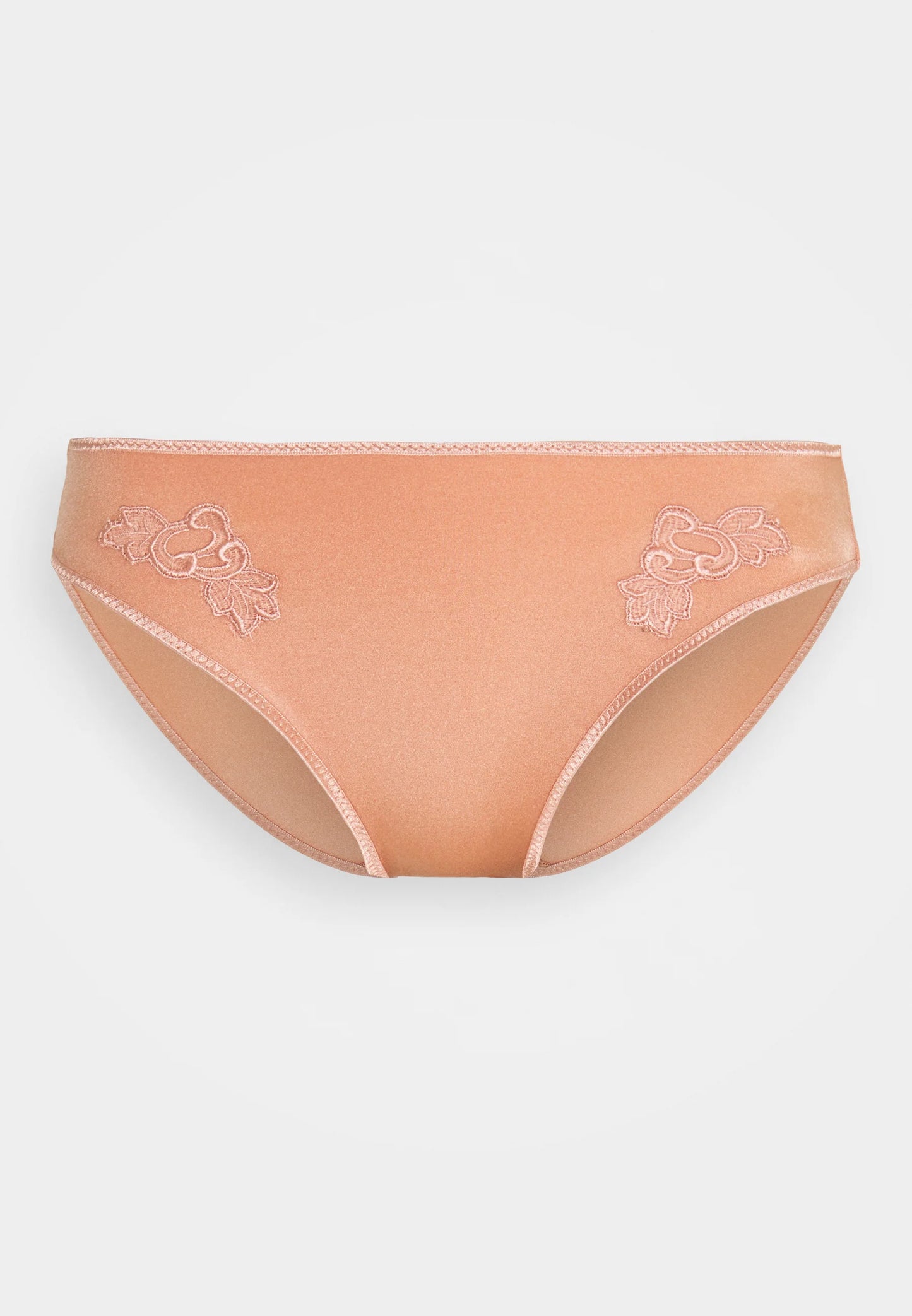 Chantelle - Hedona Fond de shorty