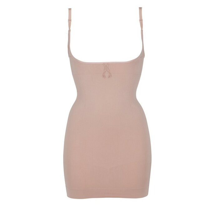Prima Donna Twist - Poupoupidou Macrone jurk