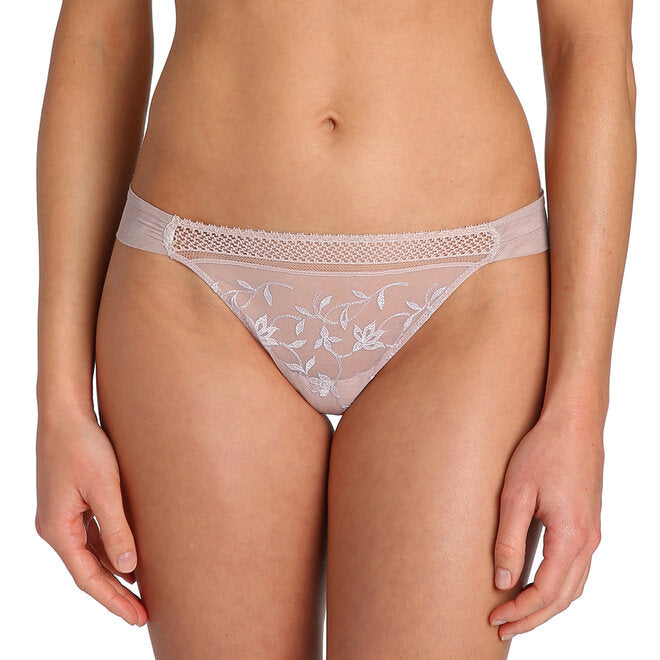 Marie Jo - Naomi Patine string