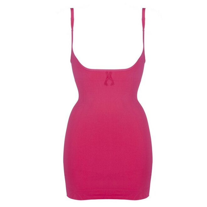 Prima Donna Twist - Poupoupidou jurk