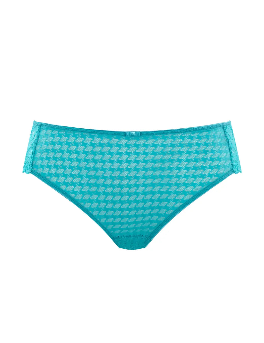 Panache - Envy Ultramarine slip
