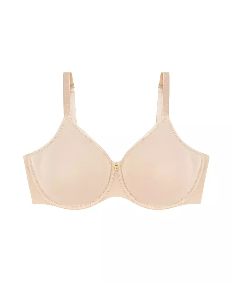 Triumph - Body Make-Up Essentials Minimizer bh