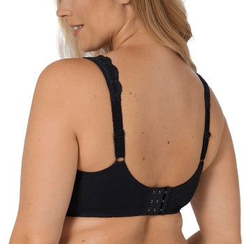 Triumph - Stellina black bh