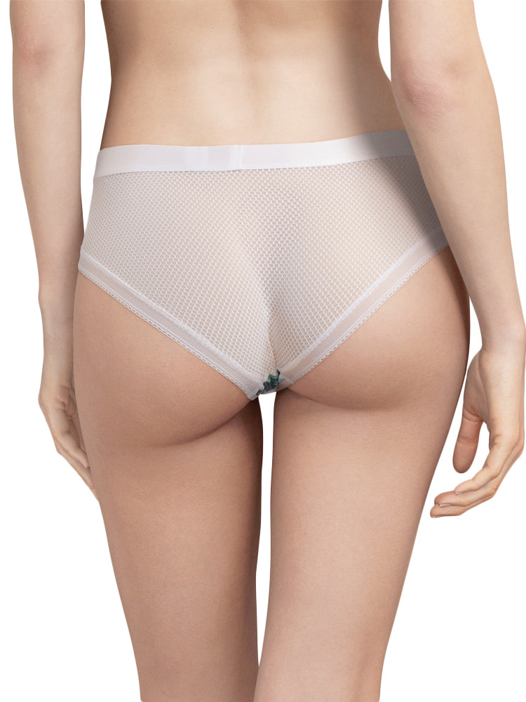 Passionata - Imagine short