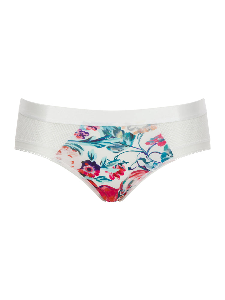 Passionata - Imagine short