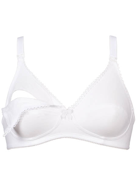 Naturana - nursing 5089 300