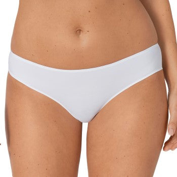 Triumph - Lovely Micro Brazilian