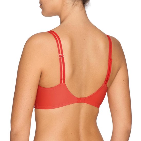 Prima Donna Twist - Tresor Clementine bh