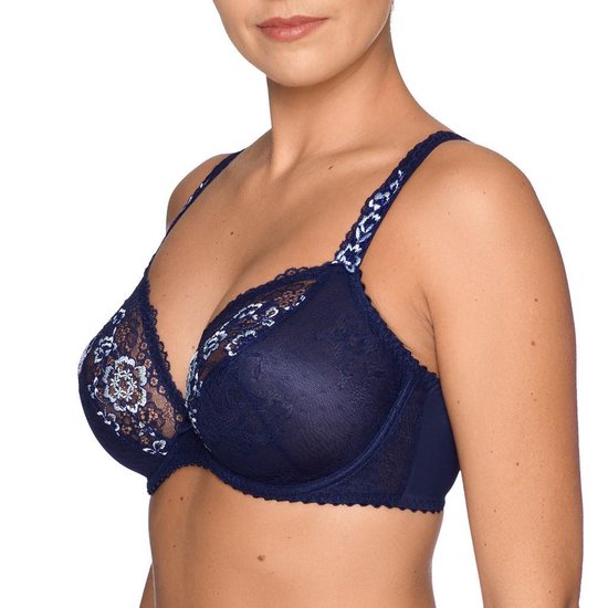Prima Donna - True Romance Saphir bh