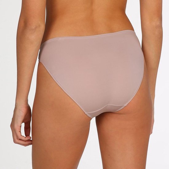 Marie Jo - Sofia Patine slip