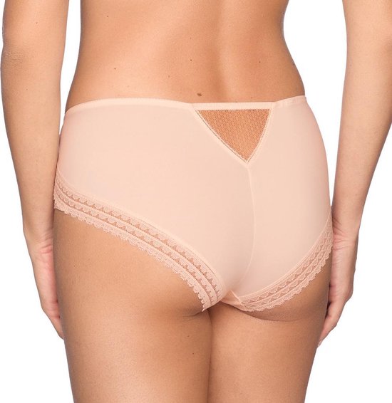 Prima Donna Twist - I Want You Venus hipster