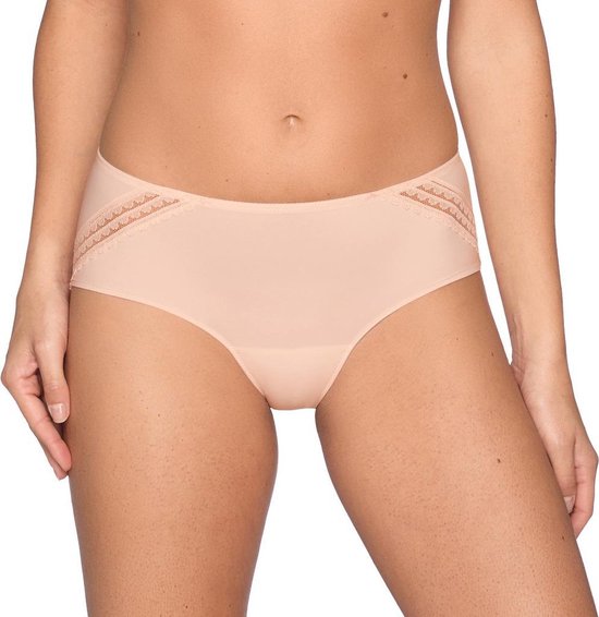 Prima Donna Twist - I Want You Venus hipster