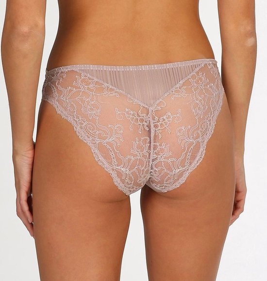Marie Jo - Sofia Patine slip