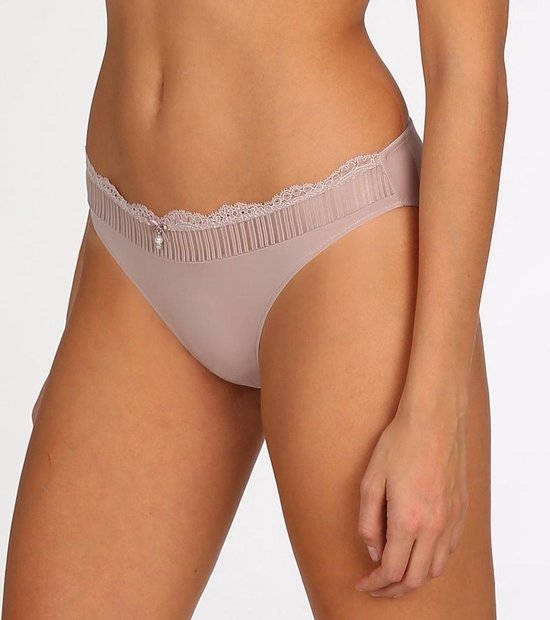 Marie Jo - Sofia Patine slip
