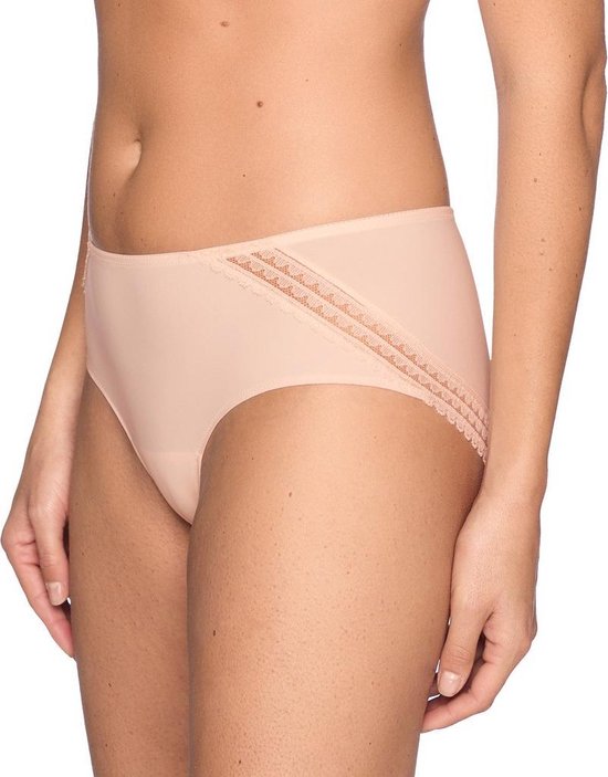 Prima Donna Twist - I Want You Venus hipster