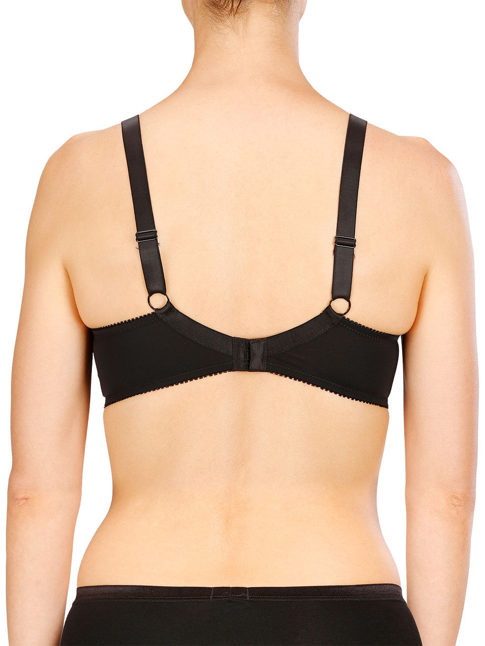Naturana - Nursing 5666 400