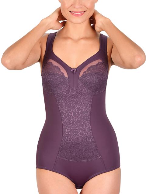 Naturana - 3215 613