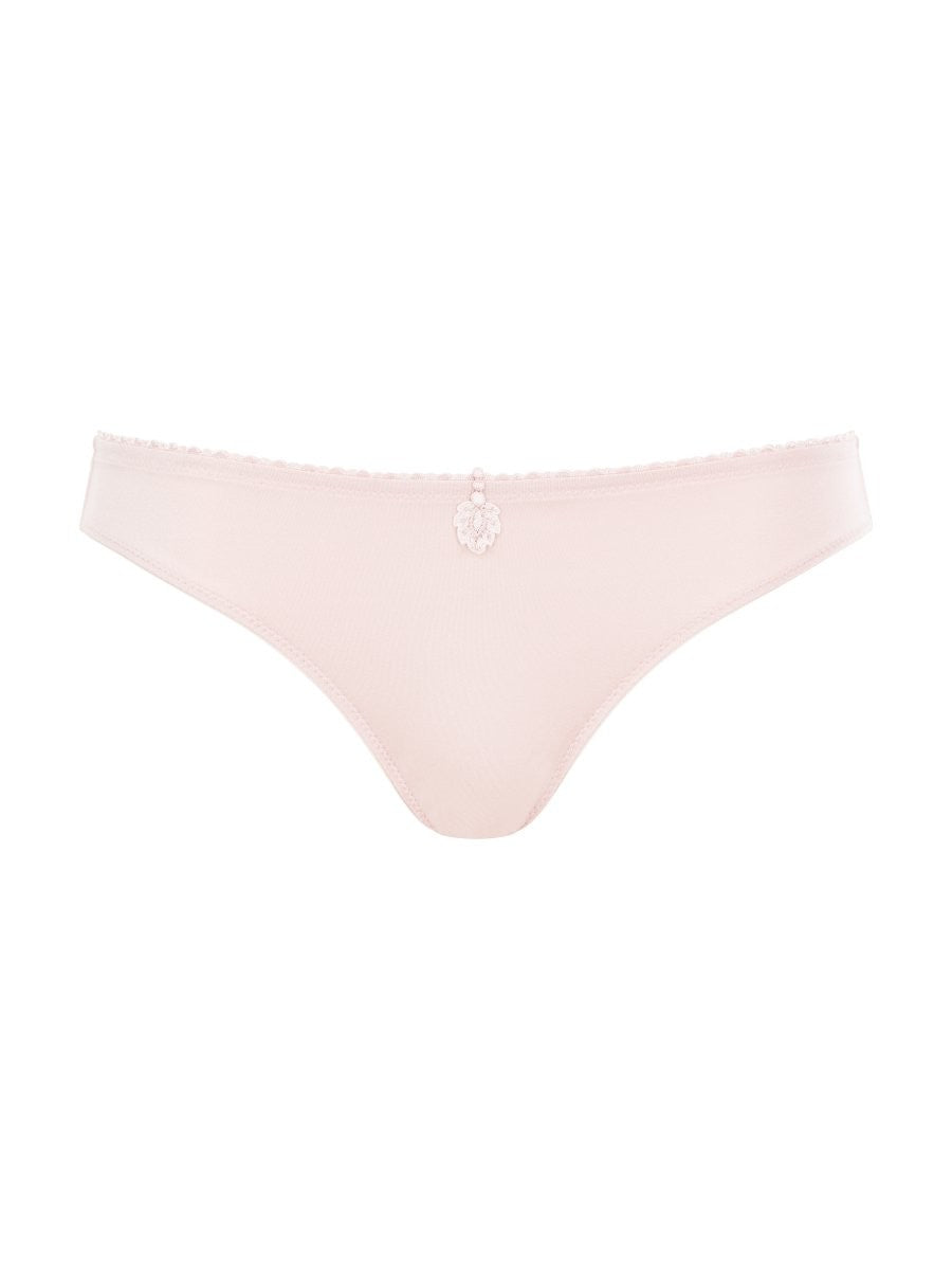 Felina Conturelle - Provence string roze