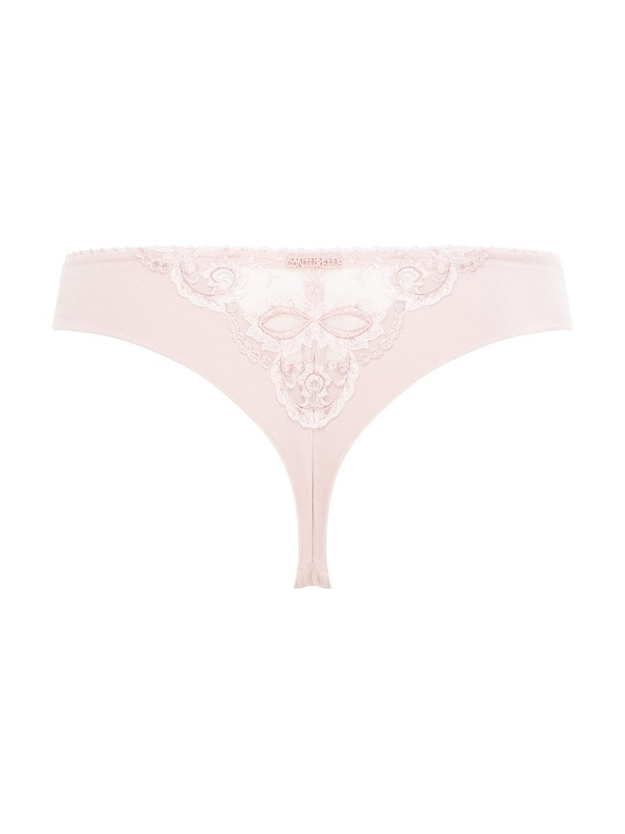 Felina Conturelle - Provence string roze