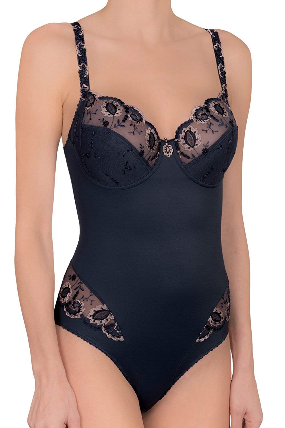 Felina Conturelle - Provence Grey body
