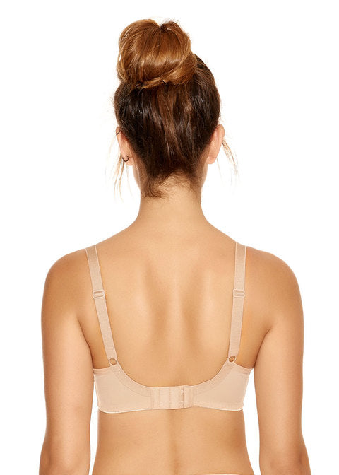 Fantasie - Smoothing Nude