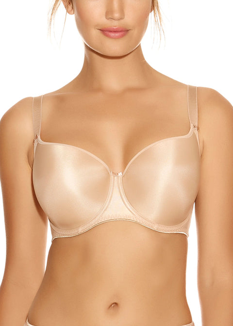 Fantasie - Smoothing Nude