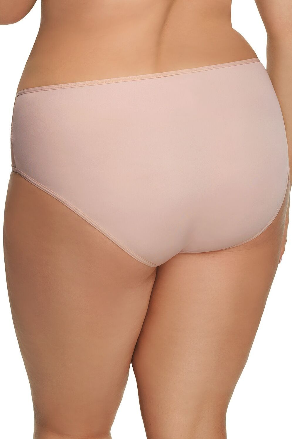 Gorsenia - Destiny Powder slip