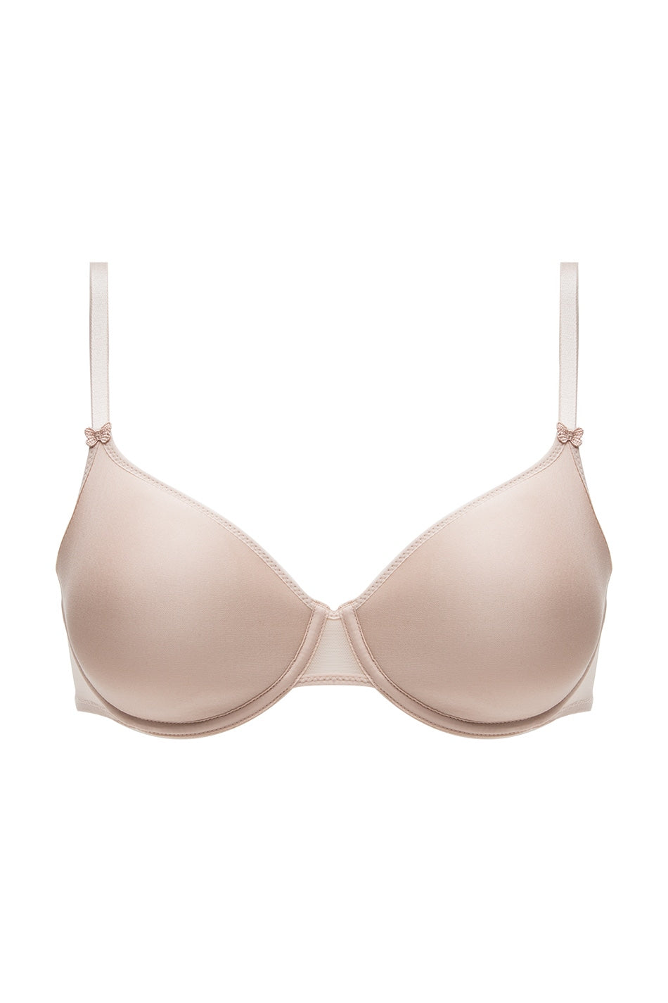 Passionata by Chantelle - Miss Joy Dune bh
