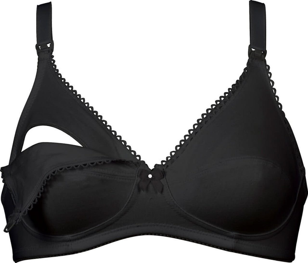 Naturana - nursing 5089 400