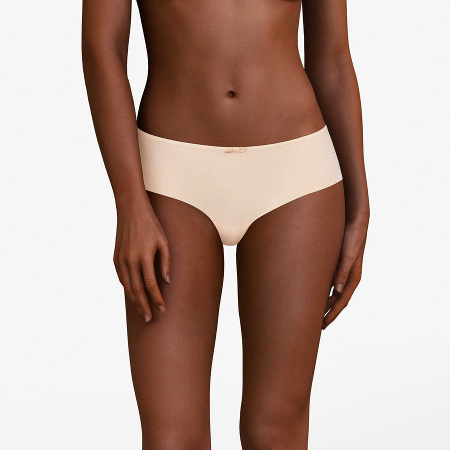 Passionata - Georgia roze slip
