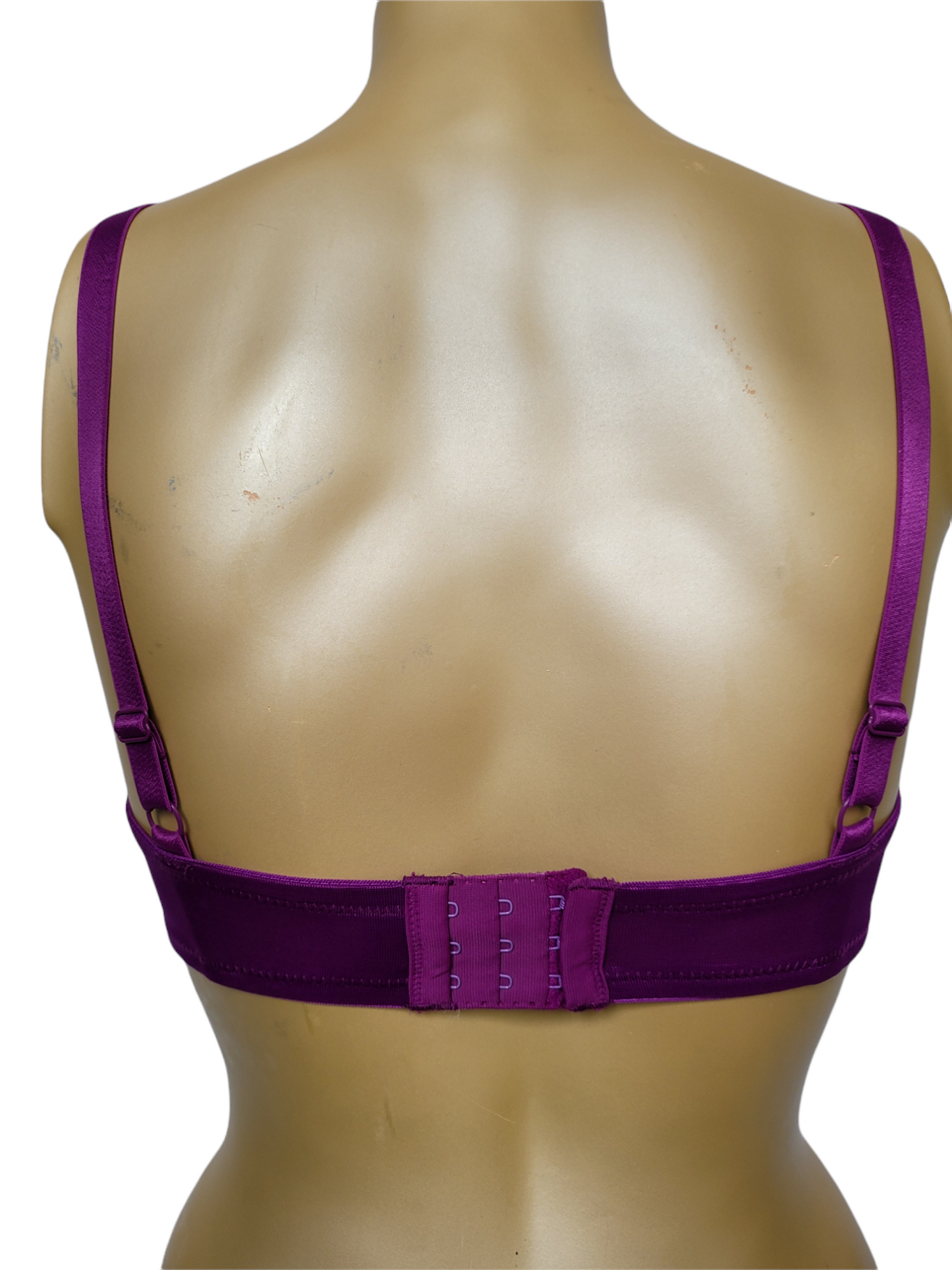 Marlies Dekkers - Dame de Paris Grape Juice bh