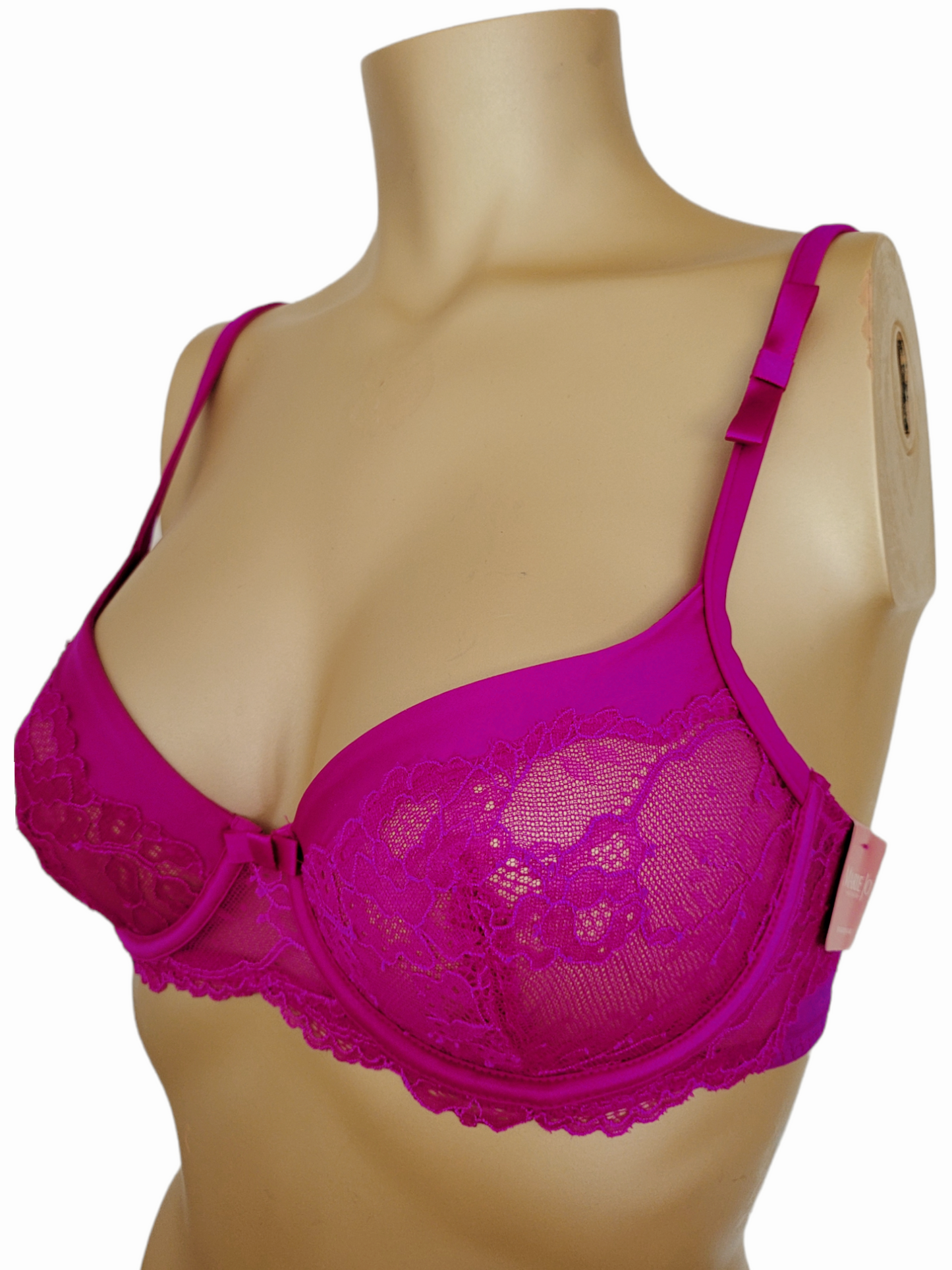 Marie Jo - Morgane Wild Rose bh