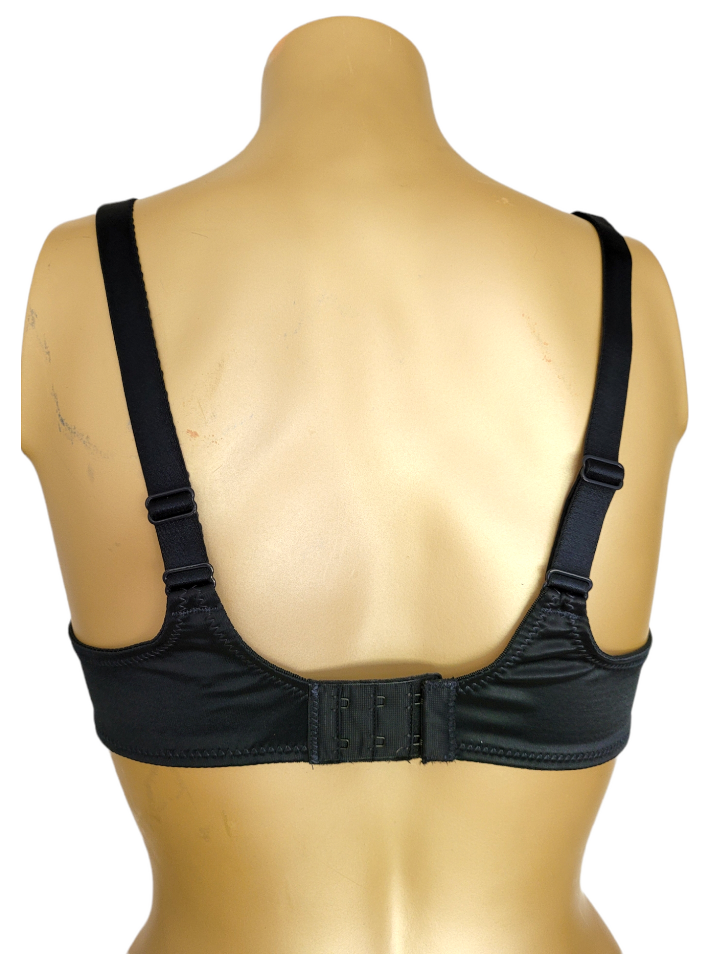 Empreinte - Elise Saphir bh