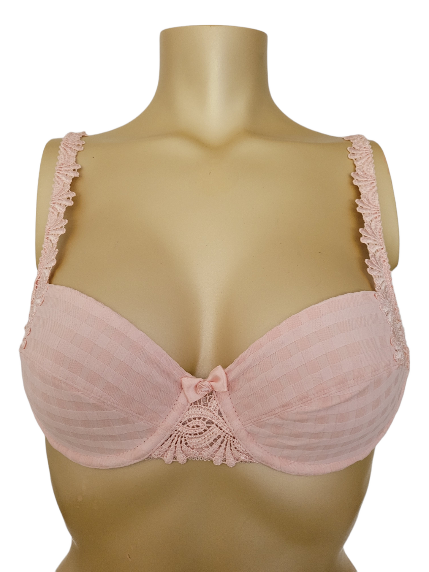 Marie Jo - Avero roze bh