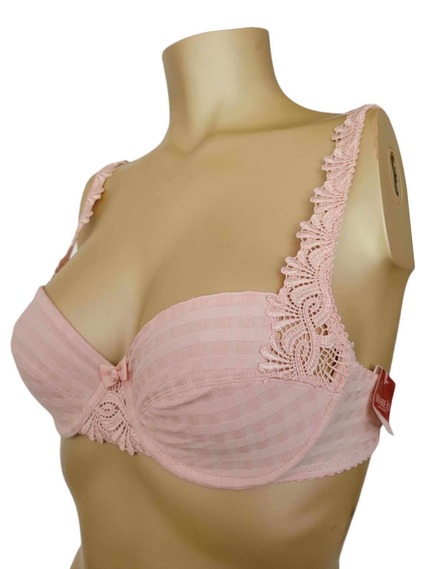Marie Jo - Avero roze bh