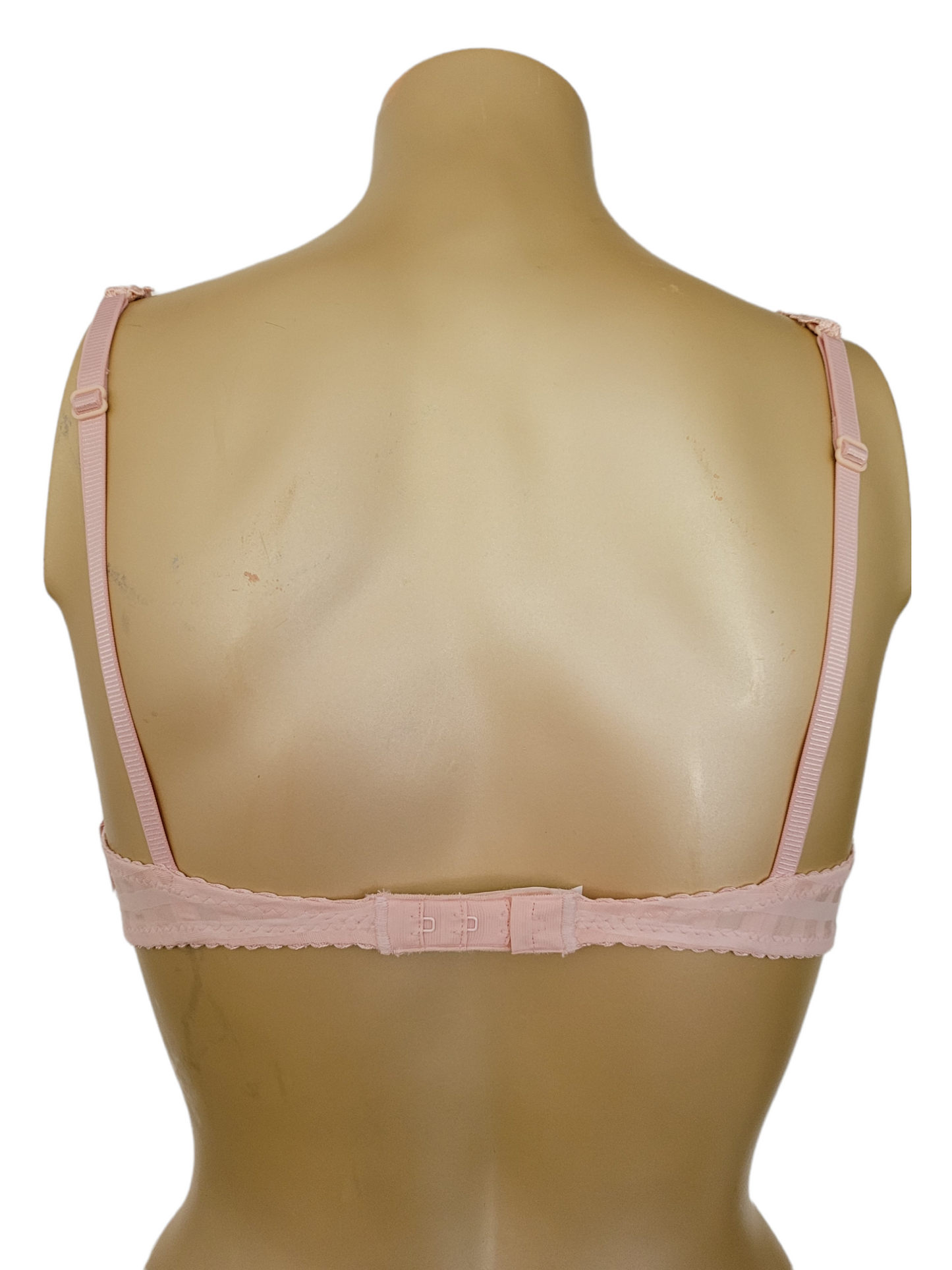 Marie Jo - Avero roze bh