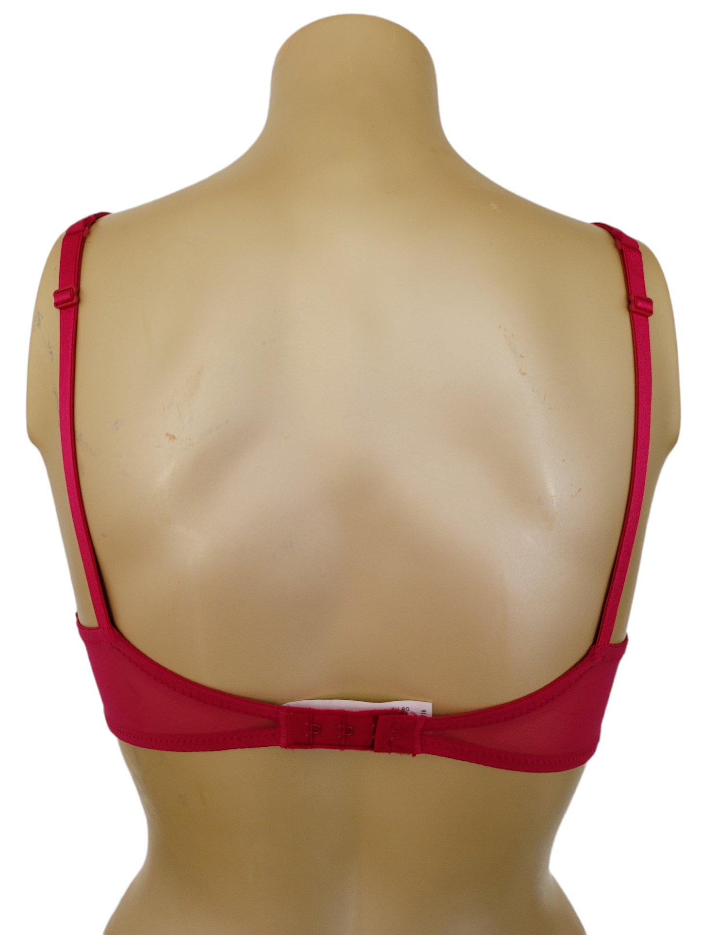 Marie Jo - Sara bh push-up voorgevormd met beugel